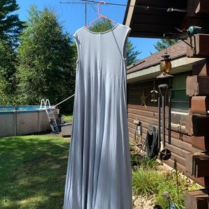 Free People dress size medium